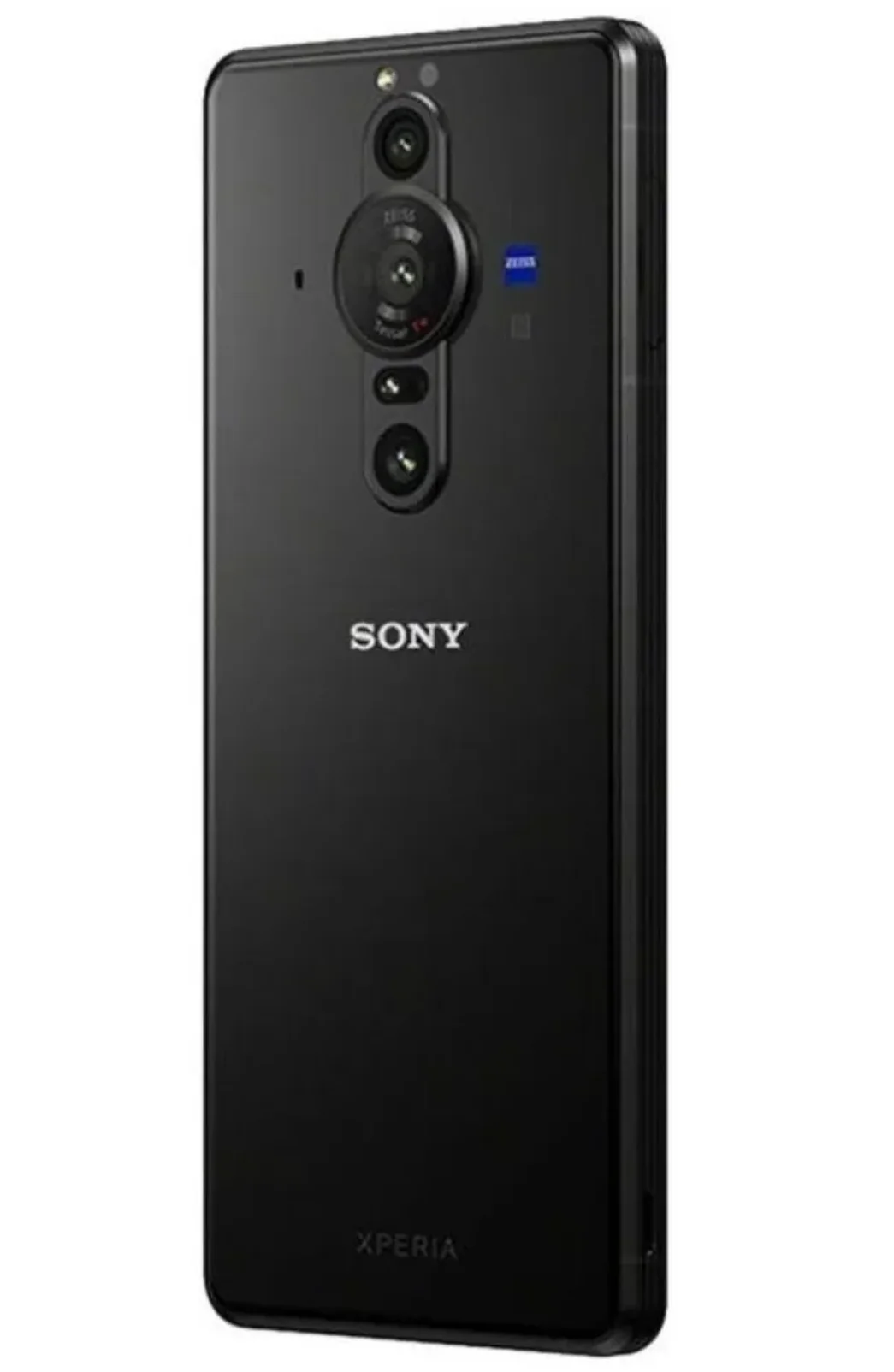 Sony Xperia Pro I Купить Click