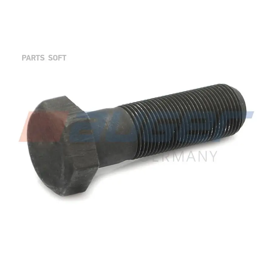 AUGER 68231 Болт крепления стабилизатор