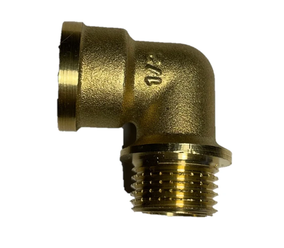 уголок латунный 1 2. фитинг резьба угольник 90° stout sft-0012-000012 1/2"x1/2". /вн. Stout угольник с упором нв 1". уголок латунный 1 2.