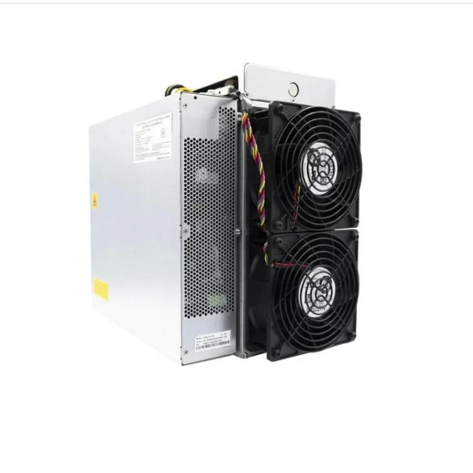 

BUY 2 GET 1 FREE new and origial Antmine D9 From Bitmain Mining Dash Coin Mine X11 Algorithm 1770 GH/s 2839W ready to ship