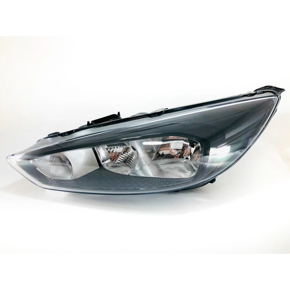 фары форд фокус 3 с дхо. фара форд 3 2017 sat артикул. фара focus 3 рестайлинг. фара opel depo lmlemd2. форд фокус 3 led линзы в фары.