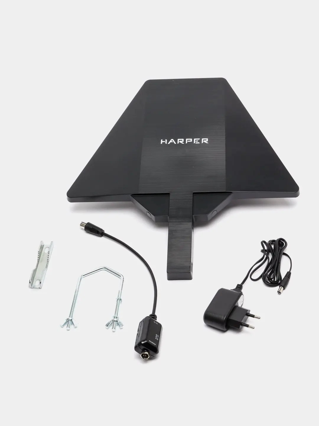 Антенна комнатная с усилителем harper 2820. Тв-антенна harper advb-1415. Антенна rexant rx 413. Harper advb-2440. Harper advb-2440 радиус действия.