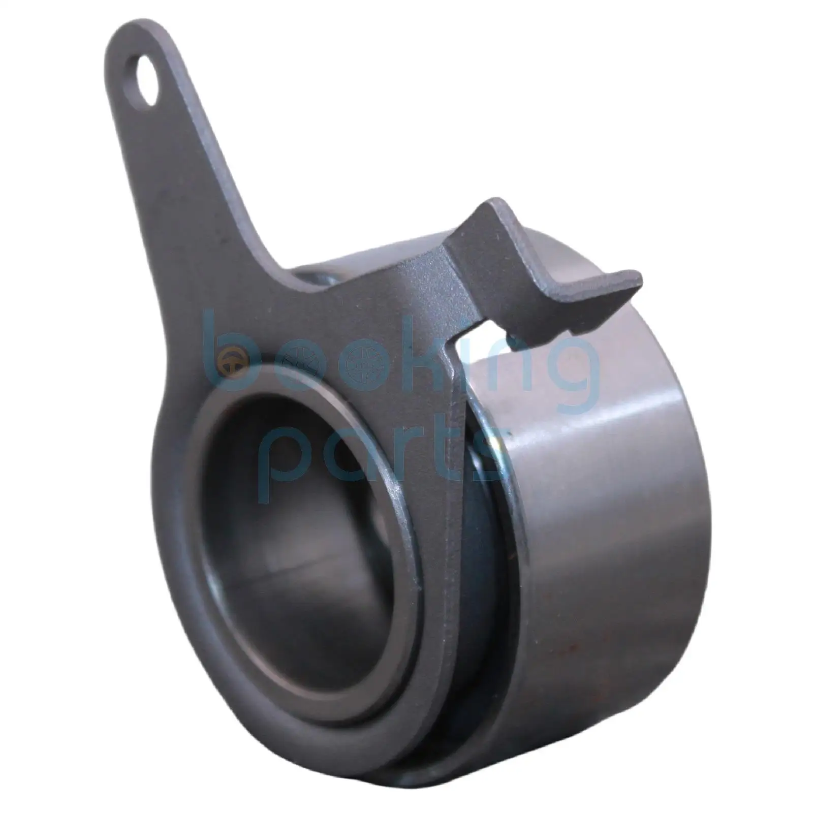 TBT63566 B660-12-700 B66012700 FBT63566 натяжитель ремня ГРМ для MAZDA 323 94-00