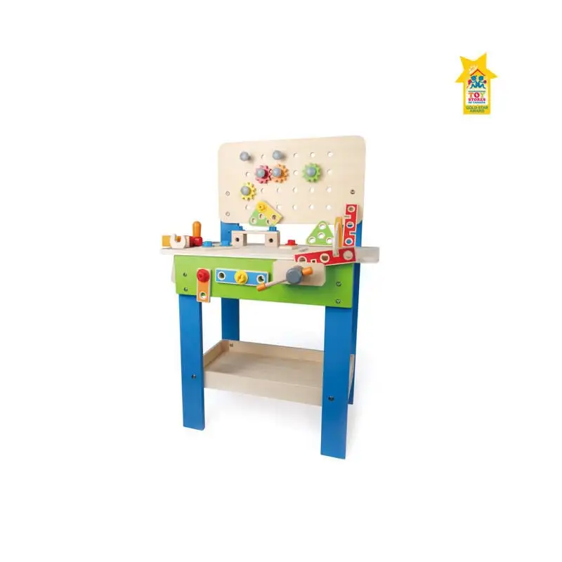 Hape Toys E3000 игрушка для ролевых