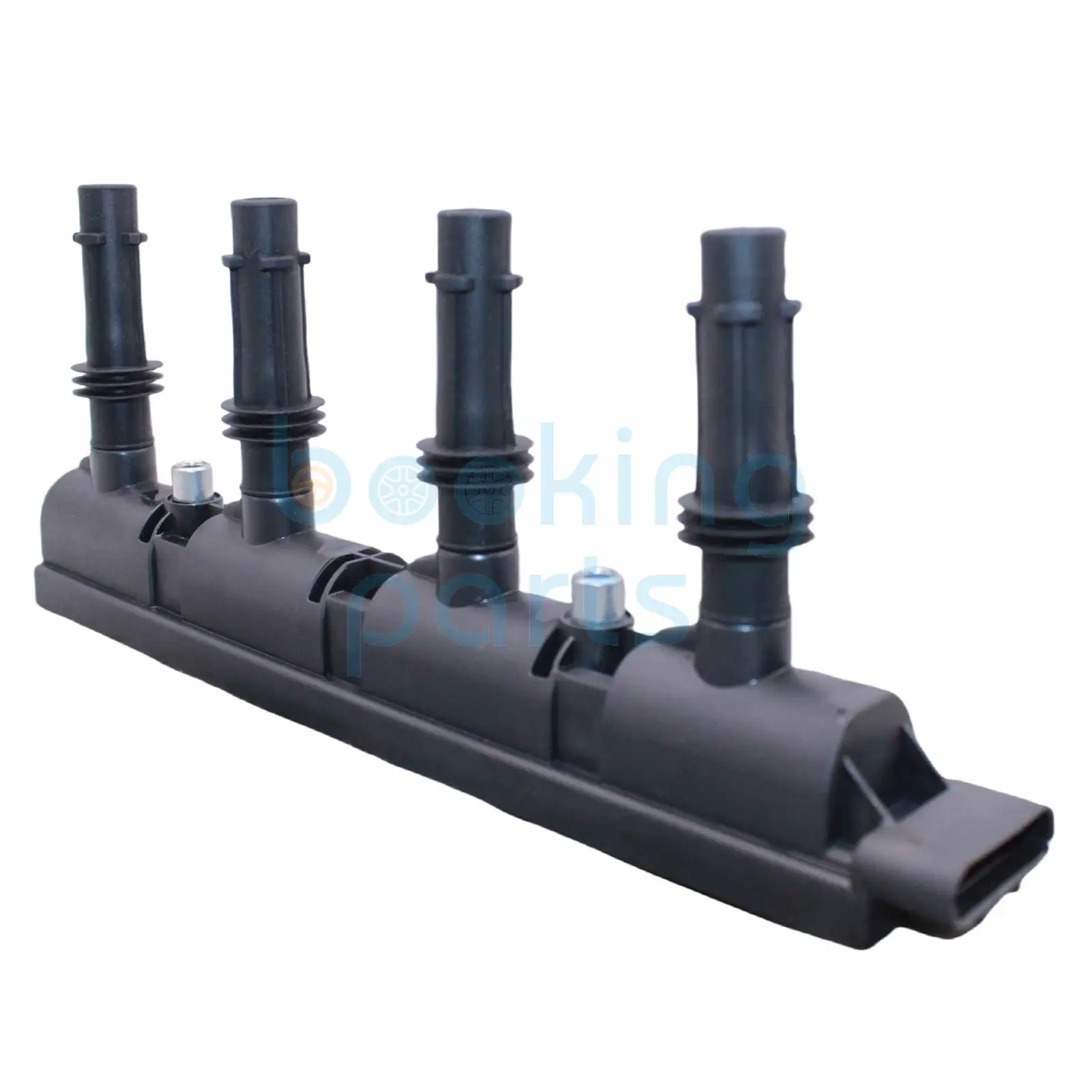 IGC92669 25195107 55575499 55577898 55579072 25198623 Катушка зажигания для CHEVROLET TRAX 13-16