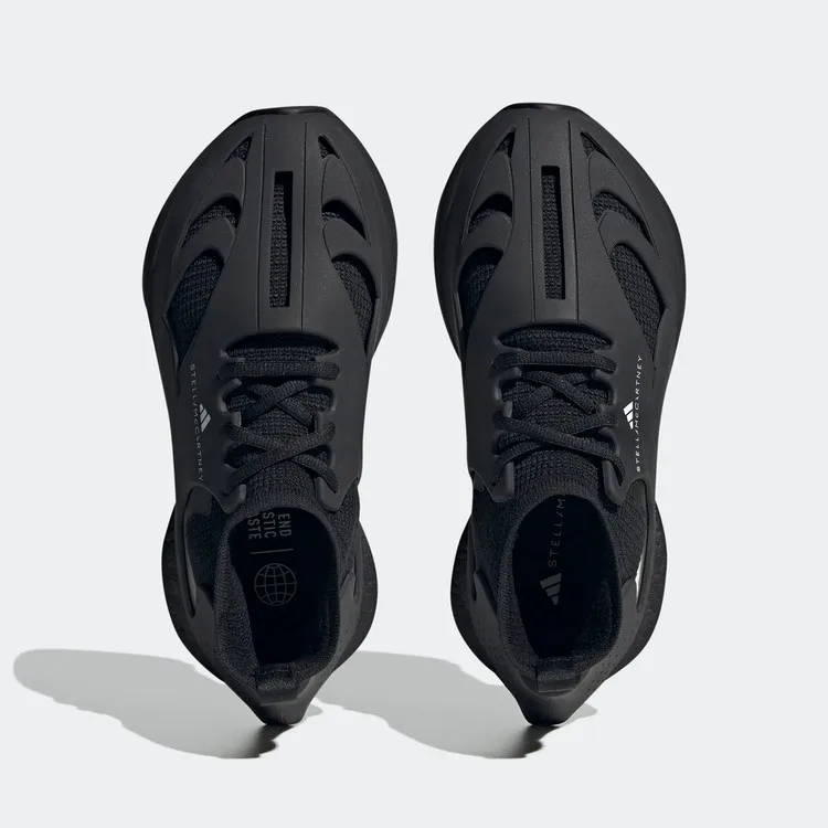 Рисунок 3 - adidas Повседневная спортивная