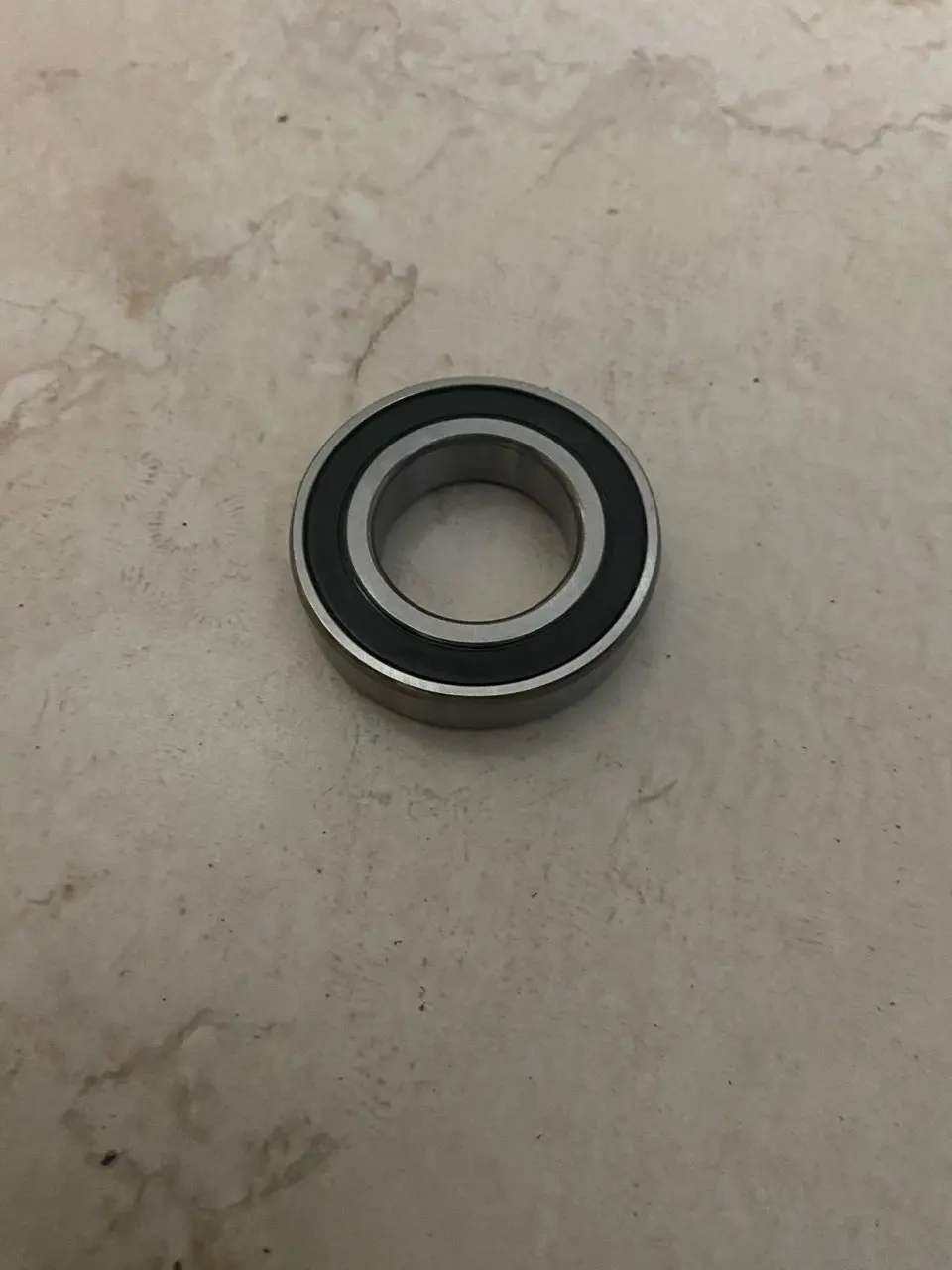 Привод трипоид внутреннего шруса. Трипоидный подшипник внутреннего шруса. Подшипник шруса ховер h5. Подшипник шруса внутреннего опорный 6006e-rsn. Подшипник шруса.