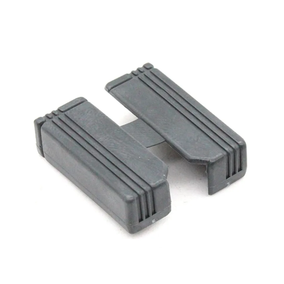 Merlin Gerin by Schneider Electric 14886 Боковая заглушка для шин