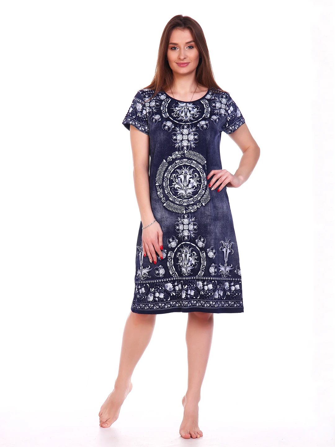 Хоум стайл иваново трикотаж. Костюм home. Туника 846 хоум стайл. Хоум стайл туника утепленная. Домашний костюм арт.