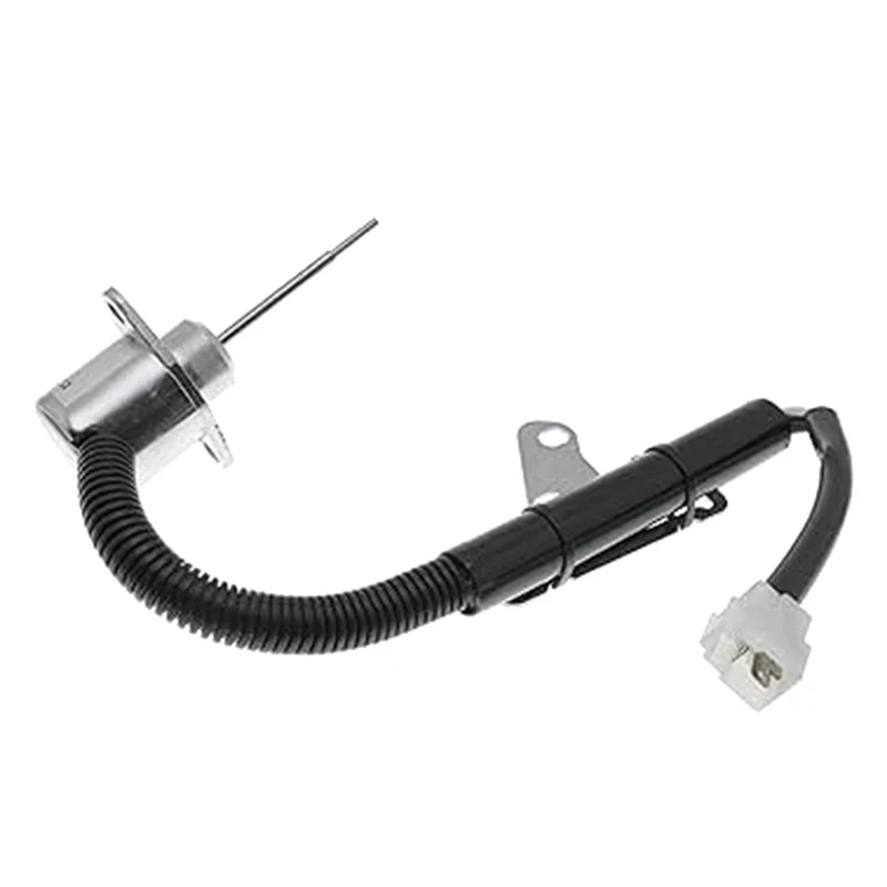 12 В фотоэлемент для двигателя Kubota тормозной Электромагнит трактора 1G820-60022