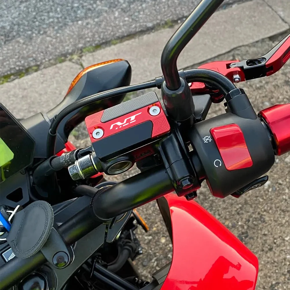 Аксессуары для Honda NT1100 2021 NT 1100 2022 nt1100 2023