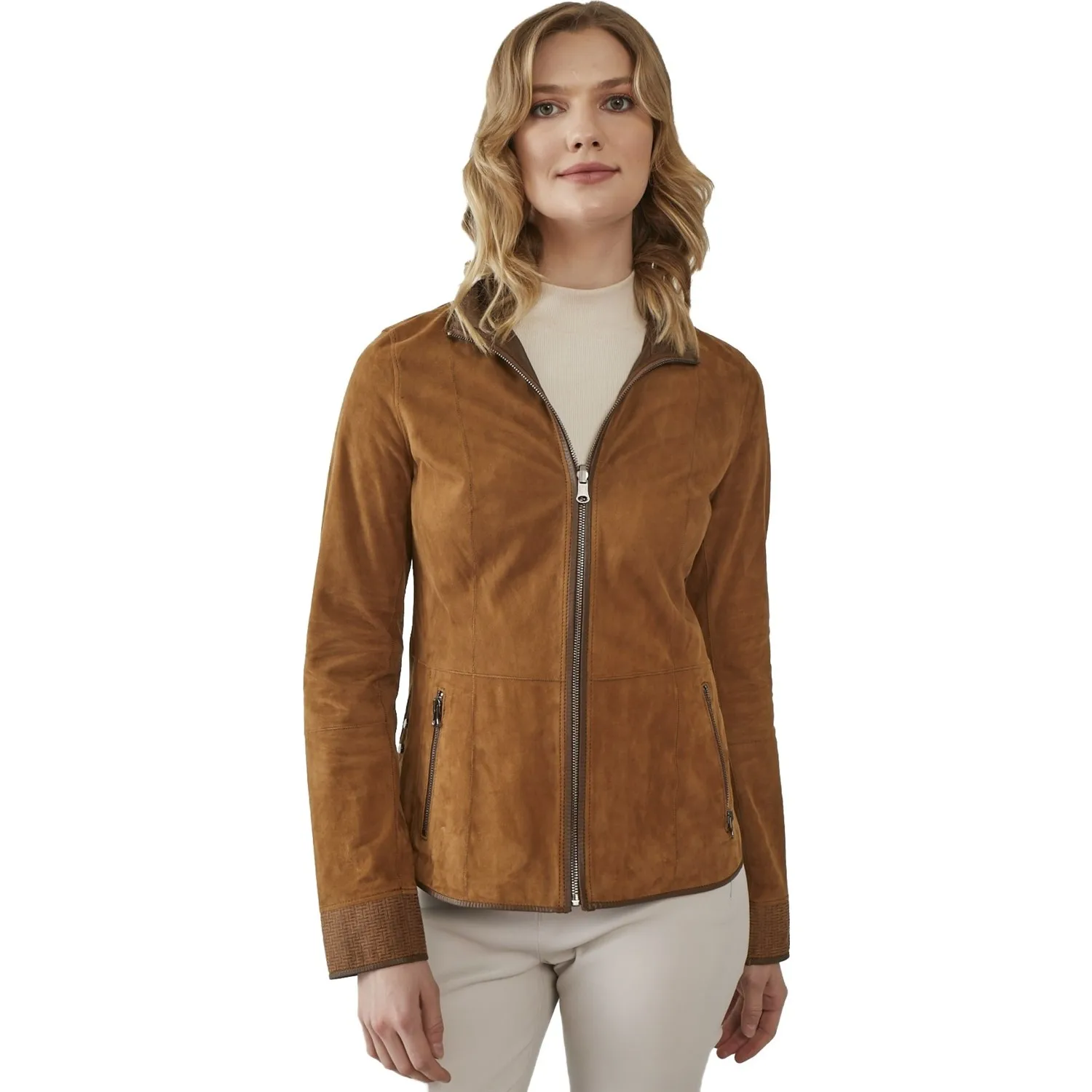 Deriderim Аиша Горчица Женские