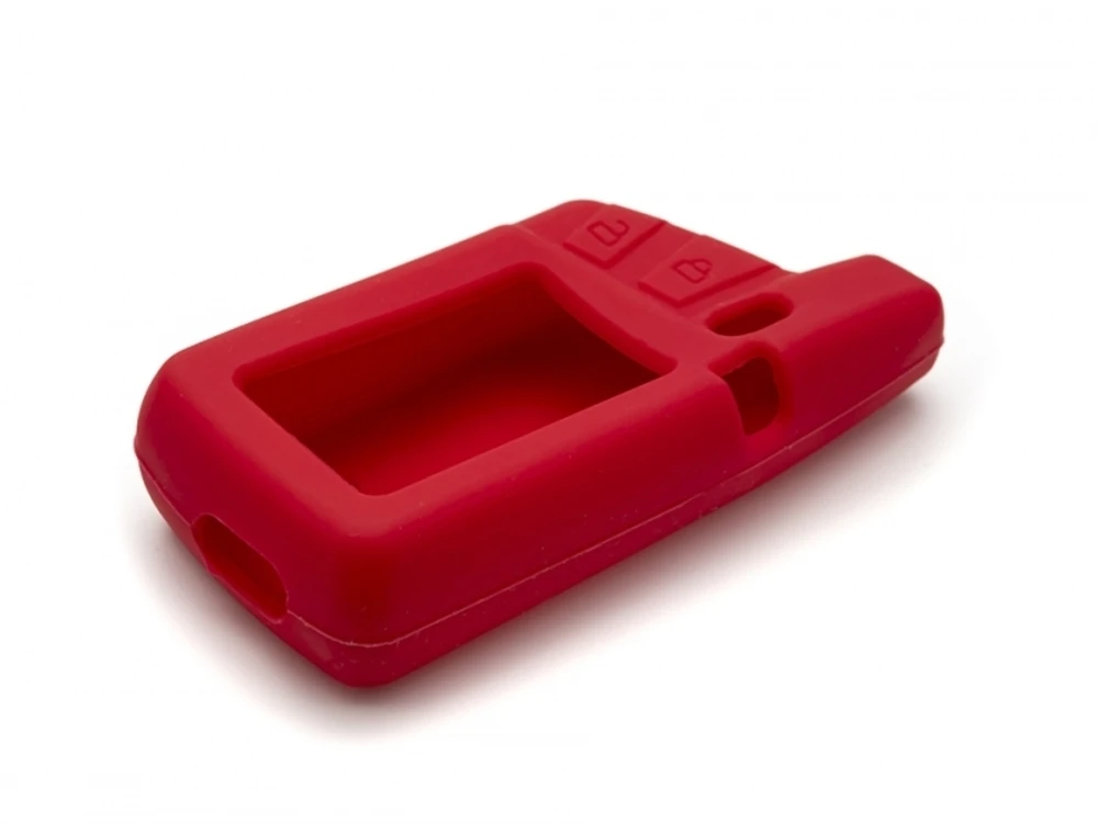 Купить Чехол На Сигнализацию Пандора