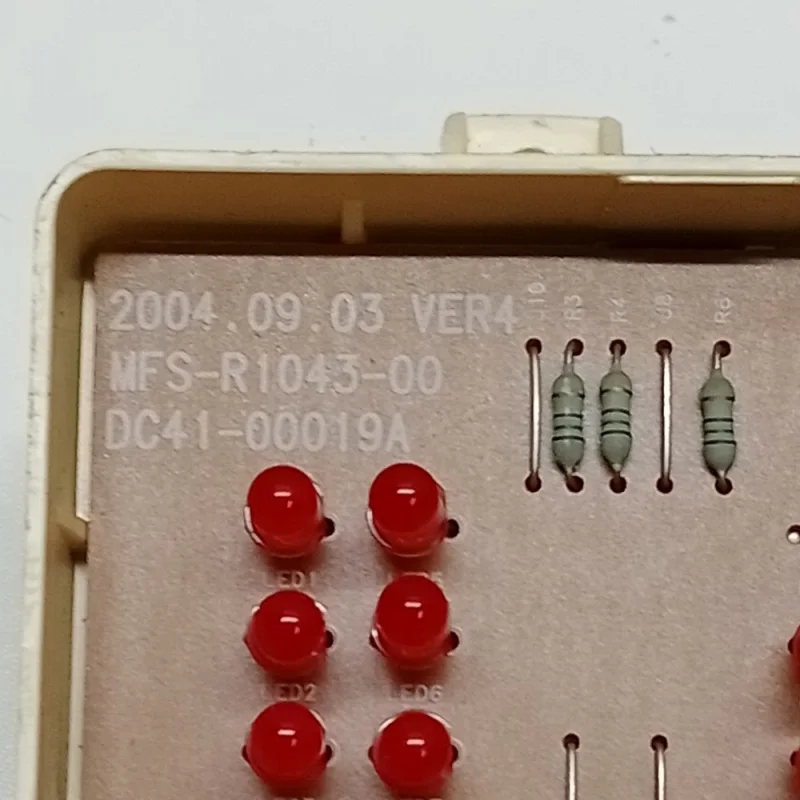 Модуль mfs 00. Mfs:p843-00. модуль управления mfs-r1043-00 dc41-00019a.. mfs r843 00 схема.