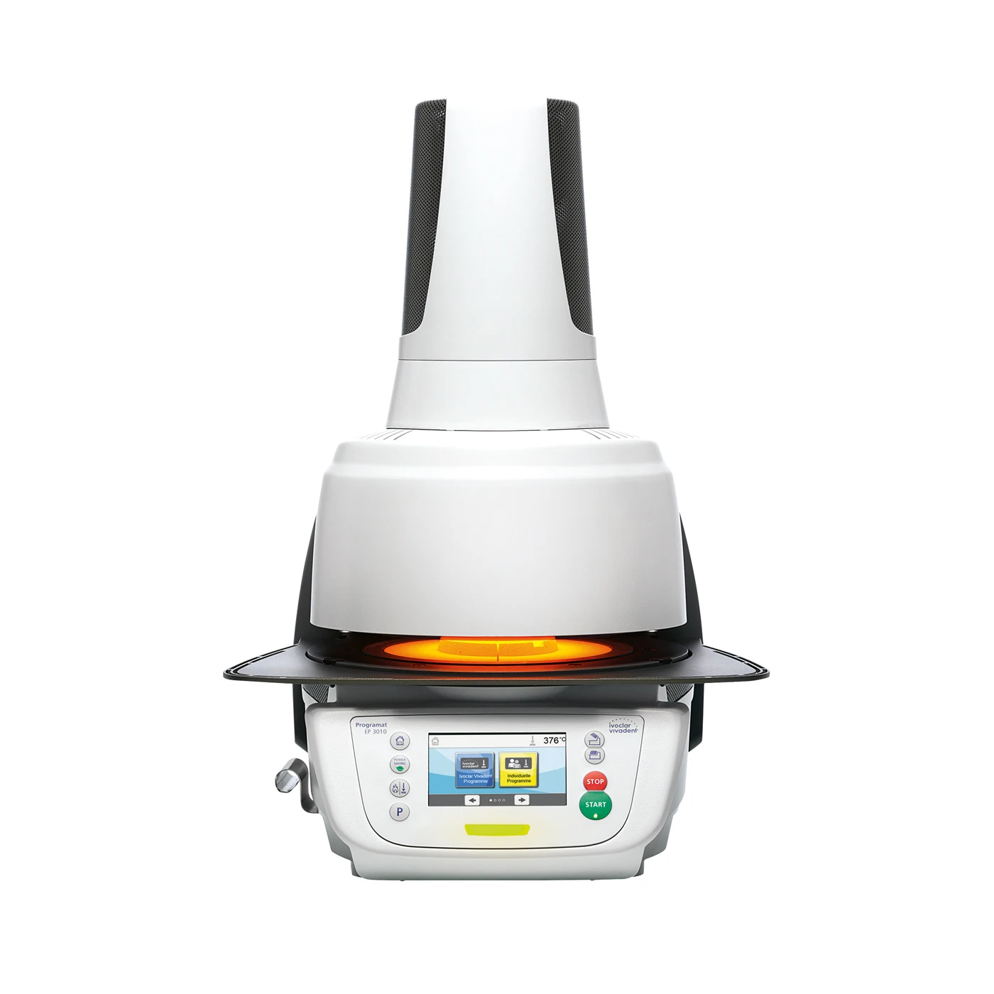 

New Ivoclar Programat P310 G2 Porcelain