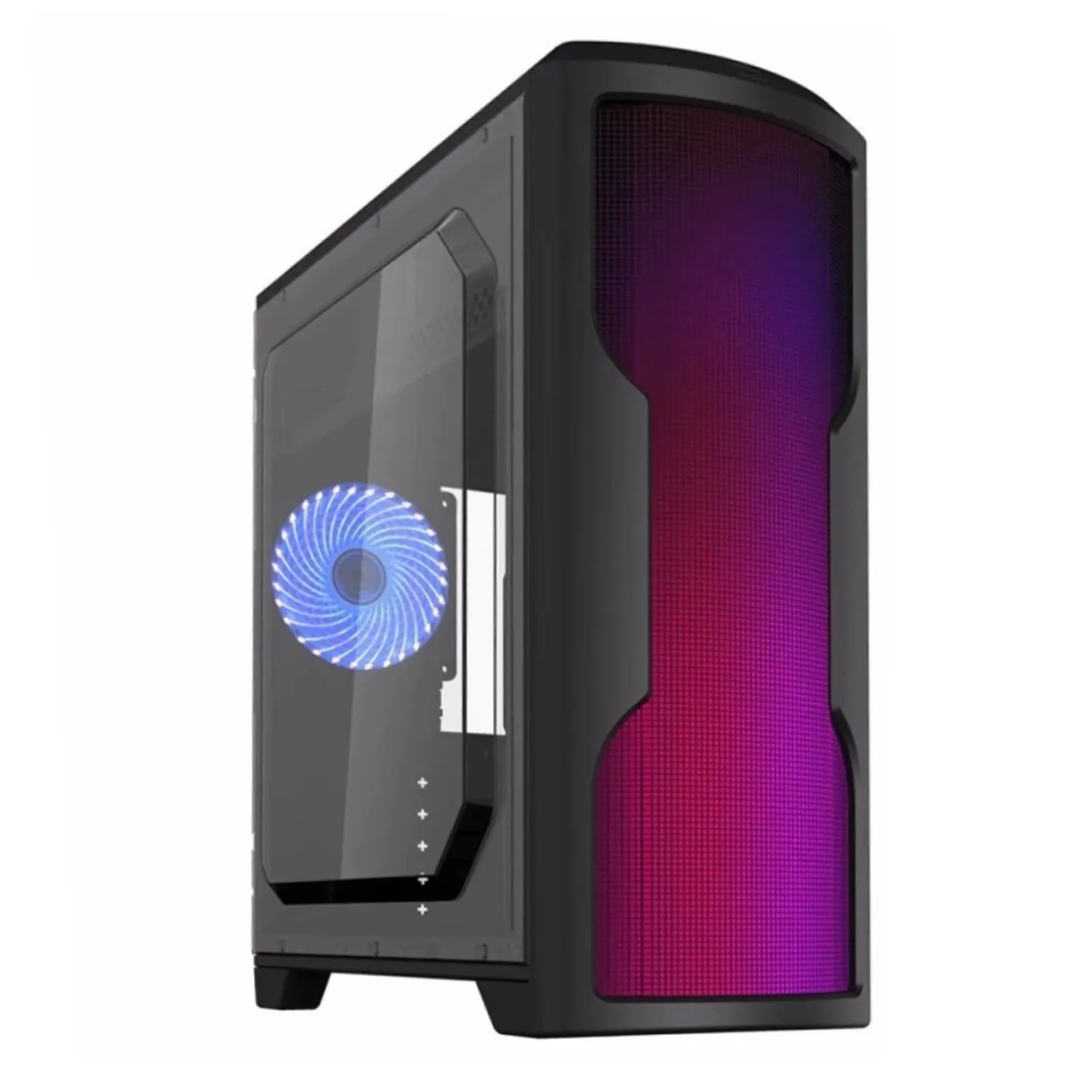 Zalman z9 neo black. Zalman z5 plus. Gamemax g562-rgb. Корпус zalman z9 neo. Компьютерный z.