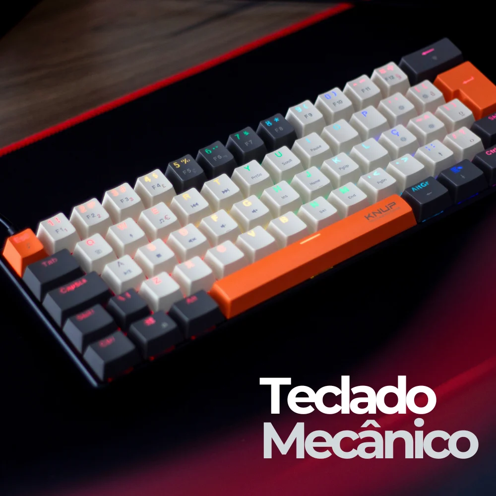Abc8a8fec1fb64ef3a9875d2bd26a9f11J.png