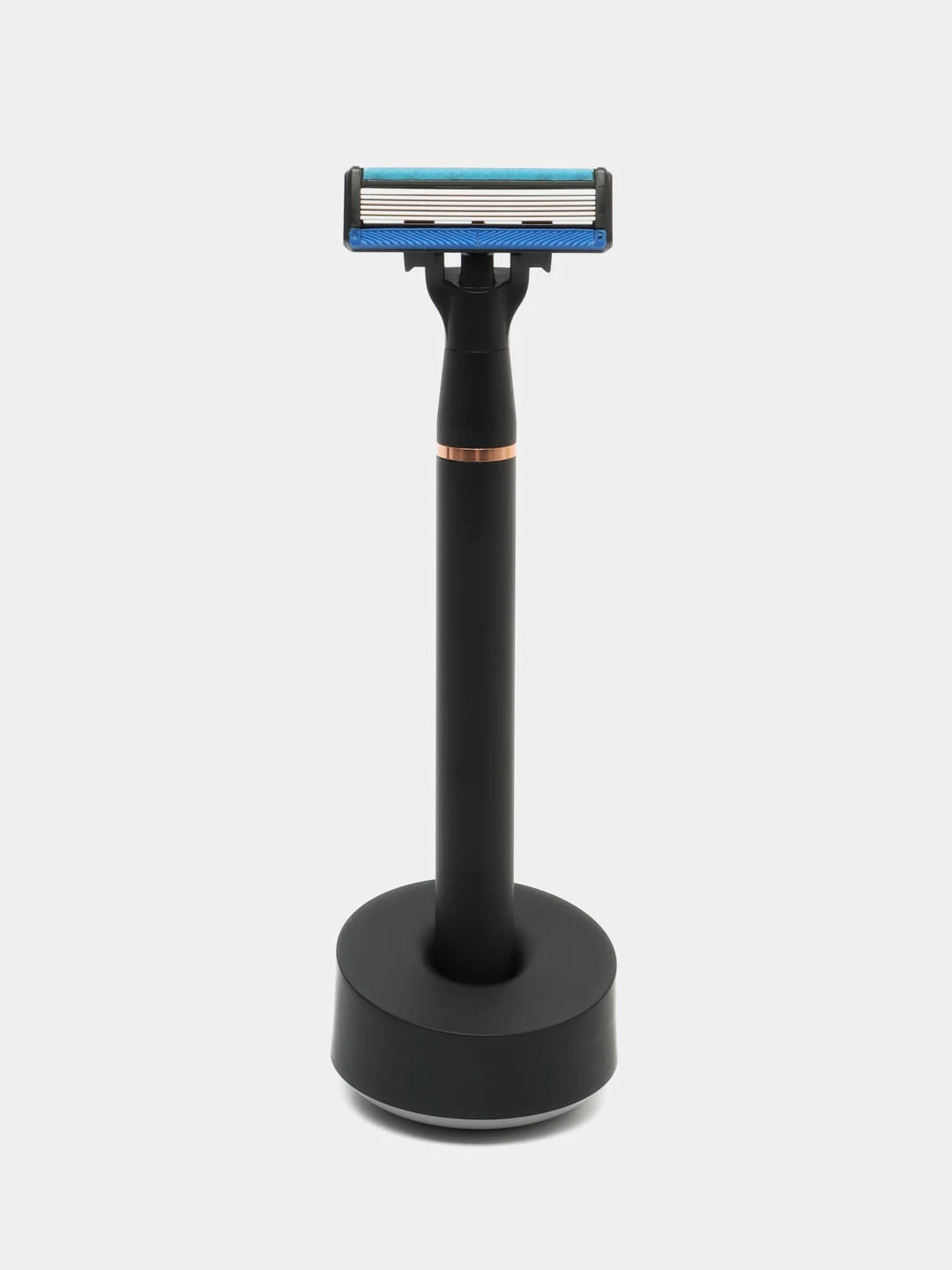 Mijia lemon razor h303 5. Ксиоми бритвенный станок. набор для бритья xiaomi. xiaomi nija razor h600. xiaomi mijia lemon razor red.