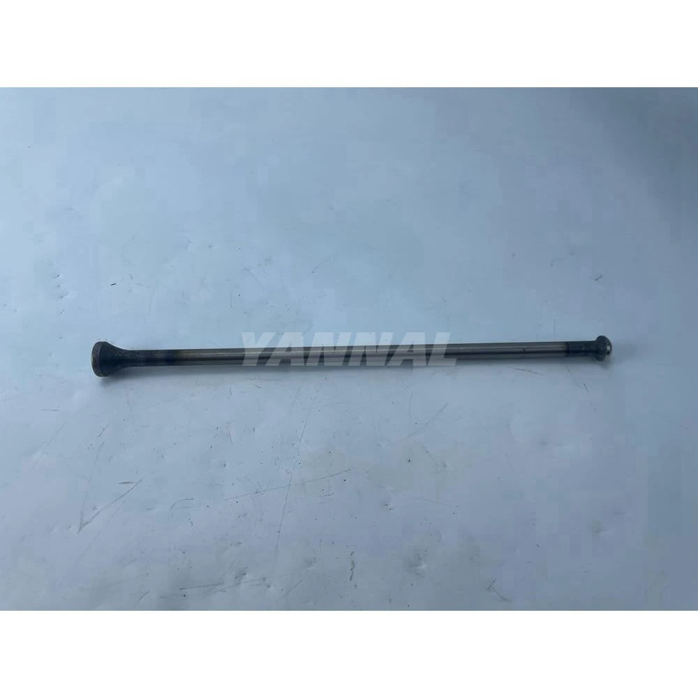

Genuine C7.1 CR Valve Push Rod 3142V011 For Caterpillar Excavator Engine