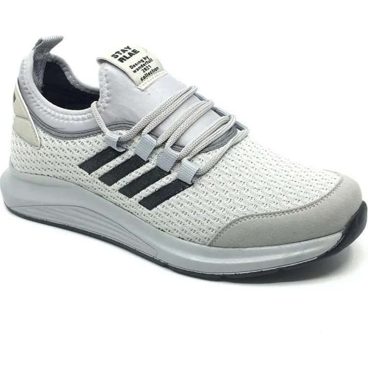 Wanderfull ΠΌΡΠΆΡΠΊΠΈΠ΅ ΠΏΠΎΠ²ΡΠ΅Π΄Π½Π΅Π²Π½ΡΠ΅ ΠΏΠΎΠ²ΡΠ΅Π΄Π½Π΅Π²Π½ΡΠ΅ Π»Π΅Π³ΠΊΠΈΠ΅ ΠΊΡΠΎΡΡΠΎΠ²ΠΊΠΈ ΠΈΠ· ΡΡΠΈΠΊΠΎΡΠ°ΠΆΠ° Agua Π±ΠΎΠ»ΡΡΠΎΠ³ΠΎ ΡΠ°Π·ΠΌΠ΅ΡΠ° 40-47 Wanderfull ΠΌΡΠΆΡΠΊΠΈΠ΅ ΠΏΠΎΠ²ΡΠ΅Π΄Π½Π΅Π²Π½ΡΠ΅ ΠΏΠΎΠ²ΡΠ΅Π΄Π½Π΅Π²Π½ΡΠ΅ Π»Π΅Π³ΠΊΠΈΠ΅ ΠΊΡΠΎΡΡΠΎΠ²ΠΊΠΈ ΠΈΠ· ΡΡΠΈΠΊΠΎΡΠ°ΠΆΠ° Agua Π±ΠΎΠ»ΡΡΠΎΠ³ΠΎ ΡΠ°Π·ΠΌΠ΅ΡΠ° 40-47