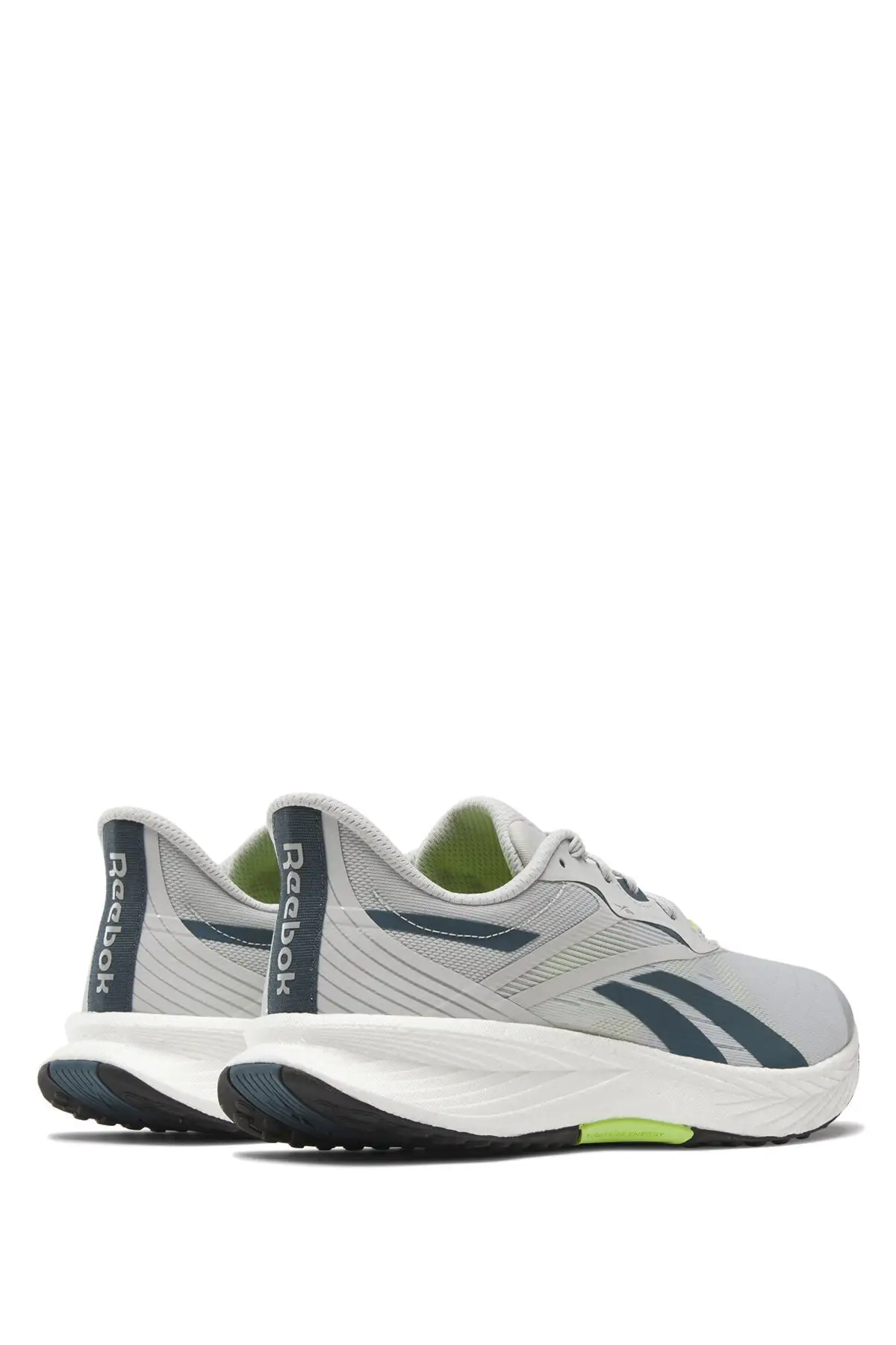 Кроссовки reebok floatride energy 5