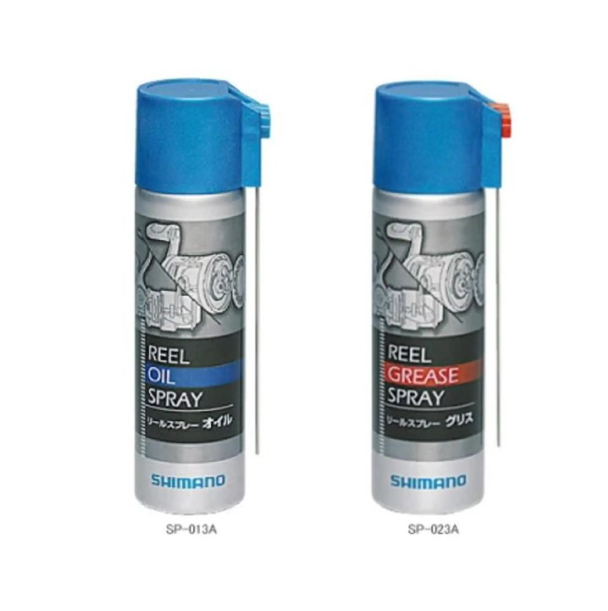 Смазка Для Катушек Рыболовных Купить В Спб