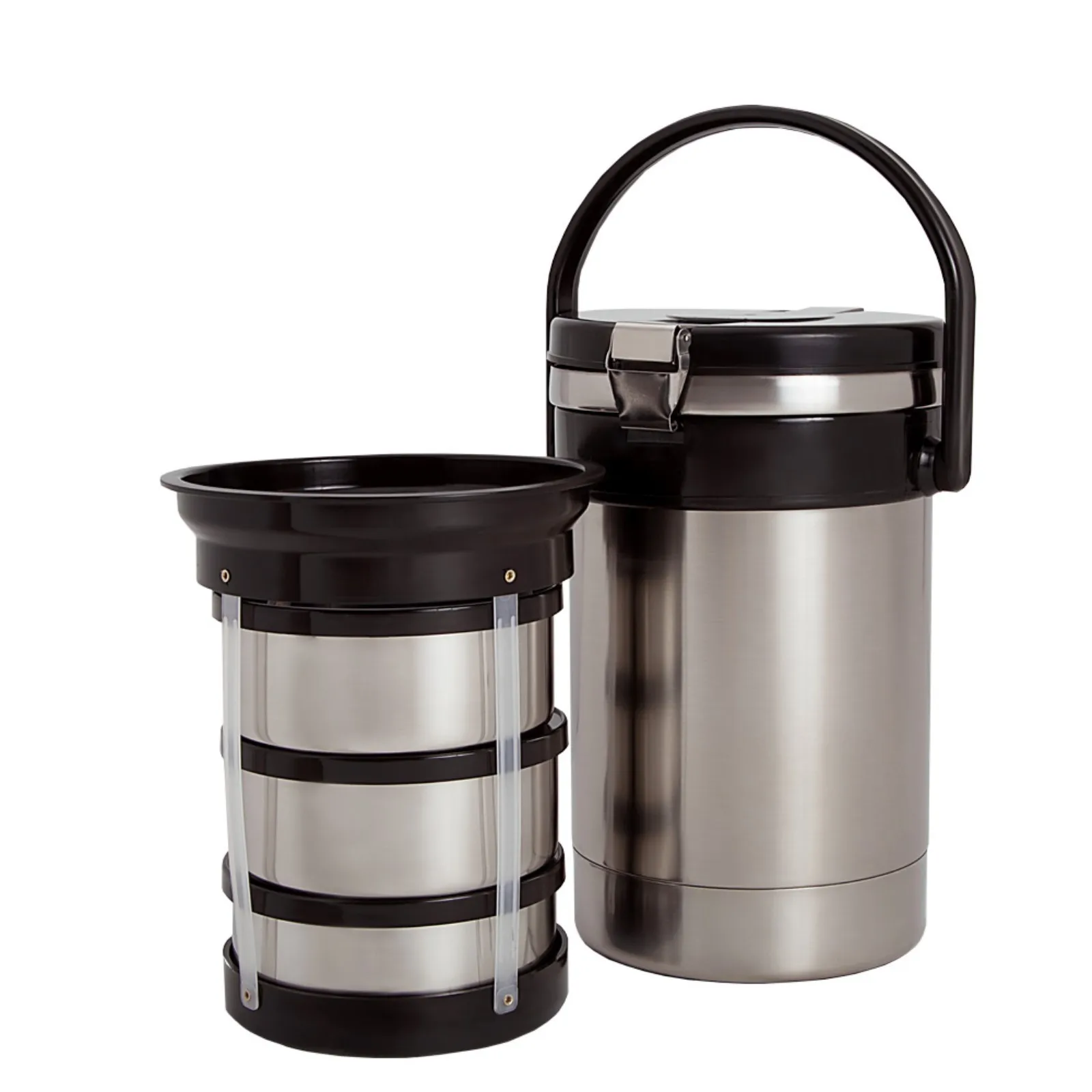 Термос арктика 501-3500. Термос арктика 3 литра. Термос 3. Валберис термос для чая. Laplaya термос 1.