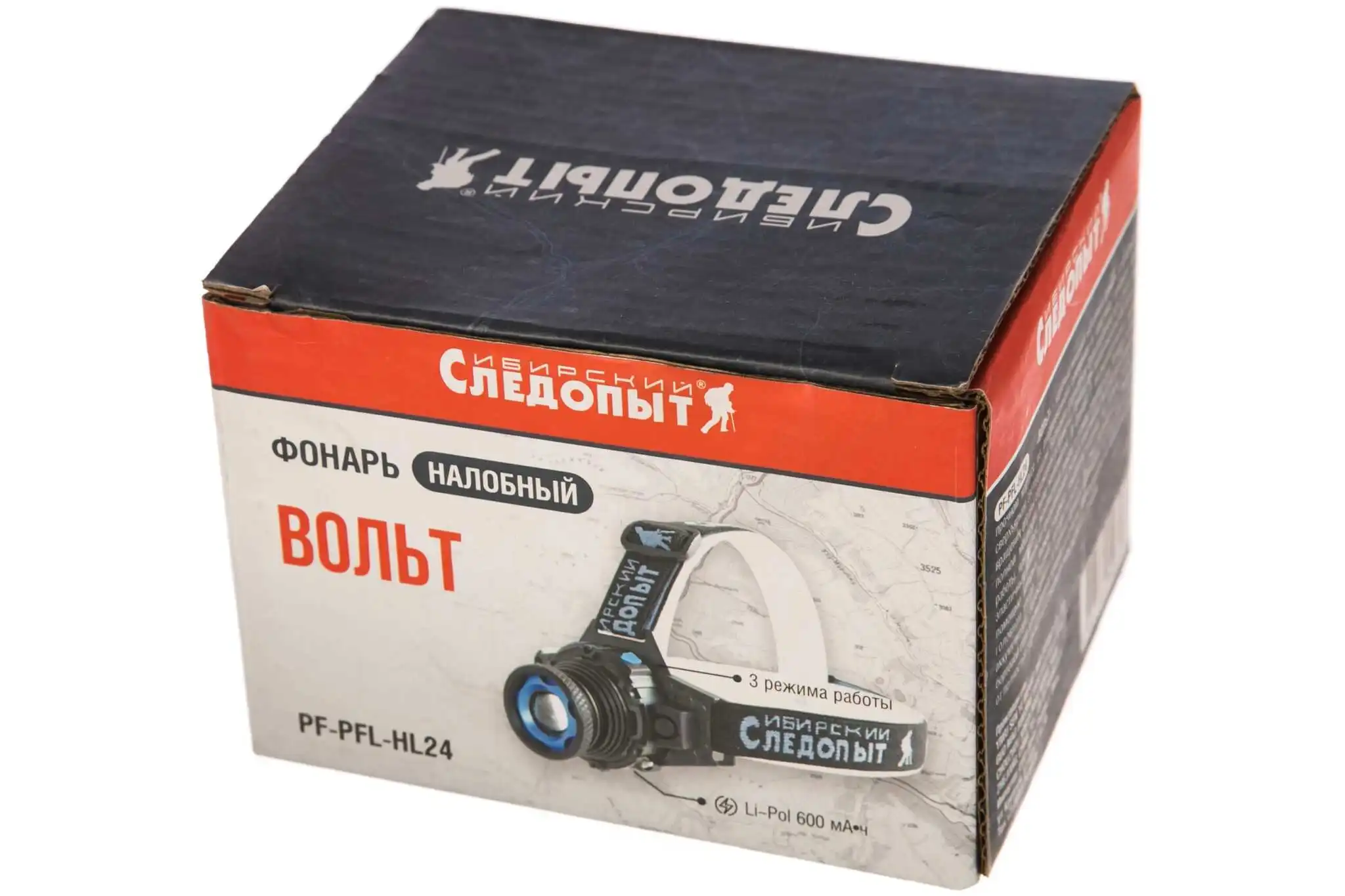 220в. 220в+12в. Фонарь налобный следопыт сталкер pf-pfl-hl23. Фонарь налобный "сибирский следопыт-вольт". Следопыт вольт.