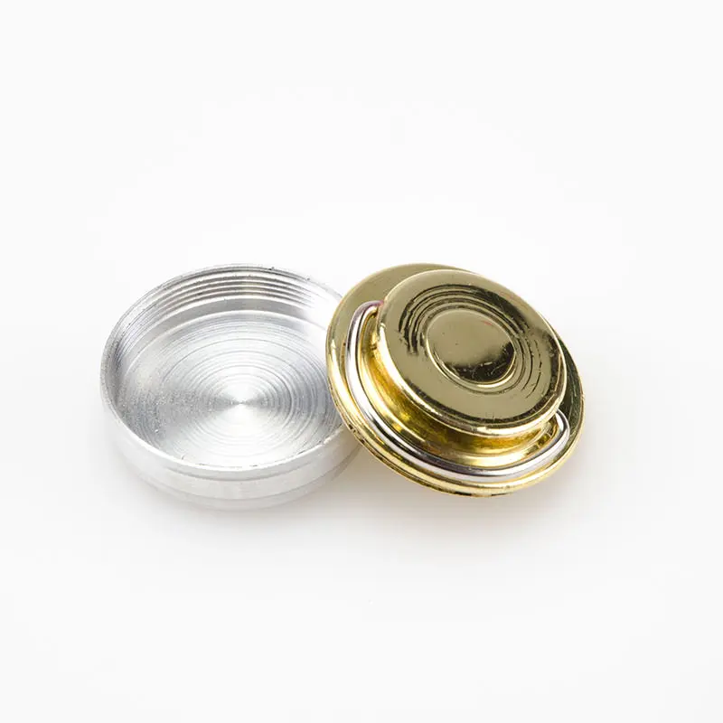 Рисунок 2 - Печать на металлической оснастке ЛЕОН д