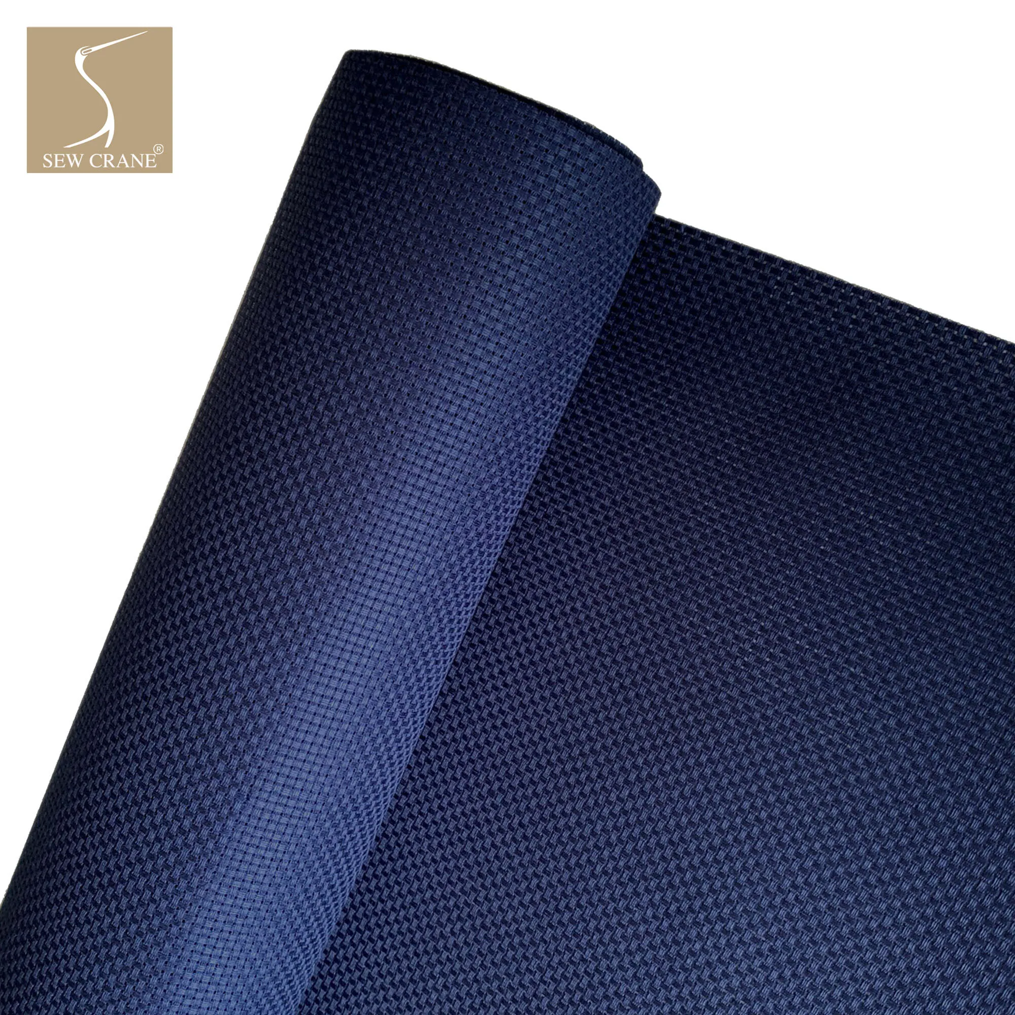 

11 штук, ткань для вышивки крестиком, хлопковая ткань для вышивки, красная