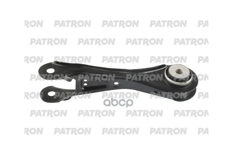 Рычаг Подвески Mercedes A-Class W177 2018- B-Class W247 2018- Cla-Class C118 2019- Gla-Class H247 2020- Glb-Class X247 2019- ...