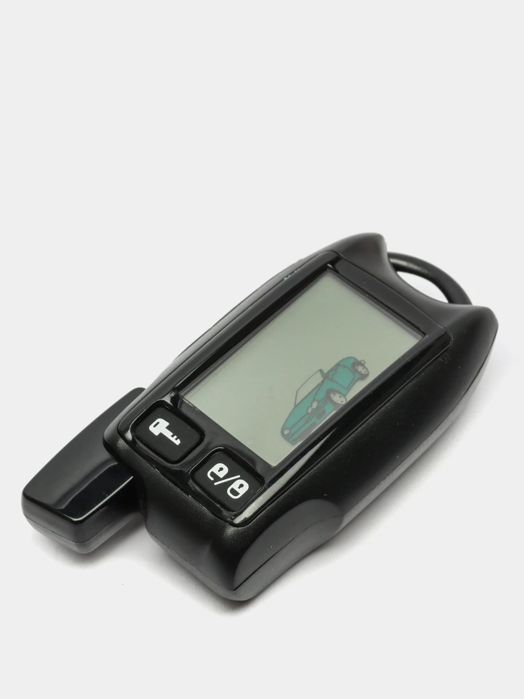 Сигнализация tomahawk 434 mhz frequency. Tomahawk 9. 9. Брелок томагавк 9. 5 брелок.