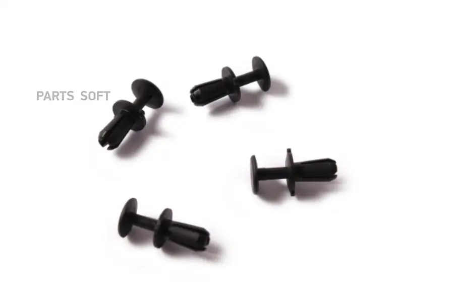 VAG N90536901 ΠΠ°ΠΊΠ»Π΅ΠΏΠΊΠ° 1ΡΡ VAG N90536901 ΠΠ°ΠΊΠ»Π΅ΠΏΠΊΠ° 1ΡΡ