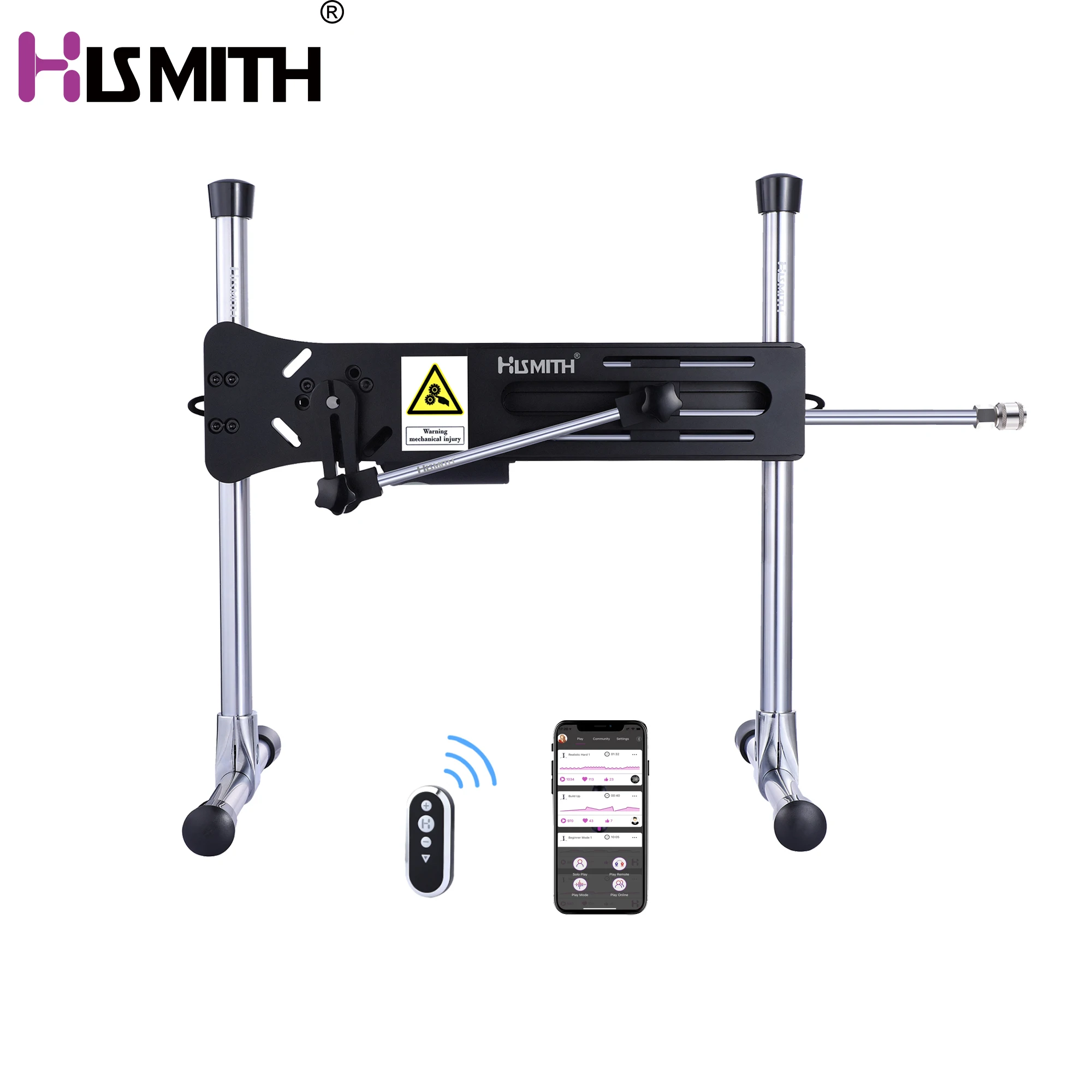 Интернеттегі порно