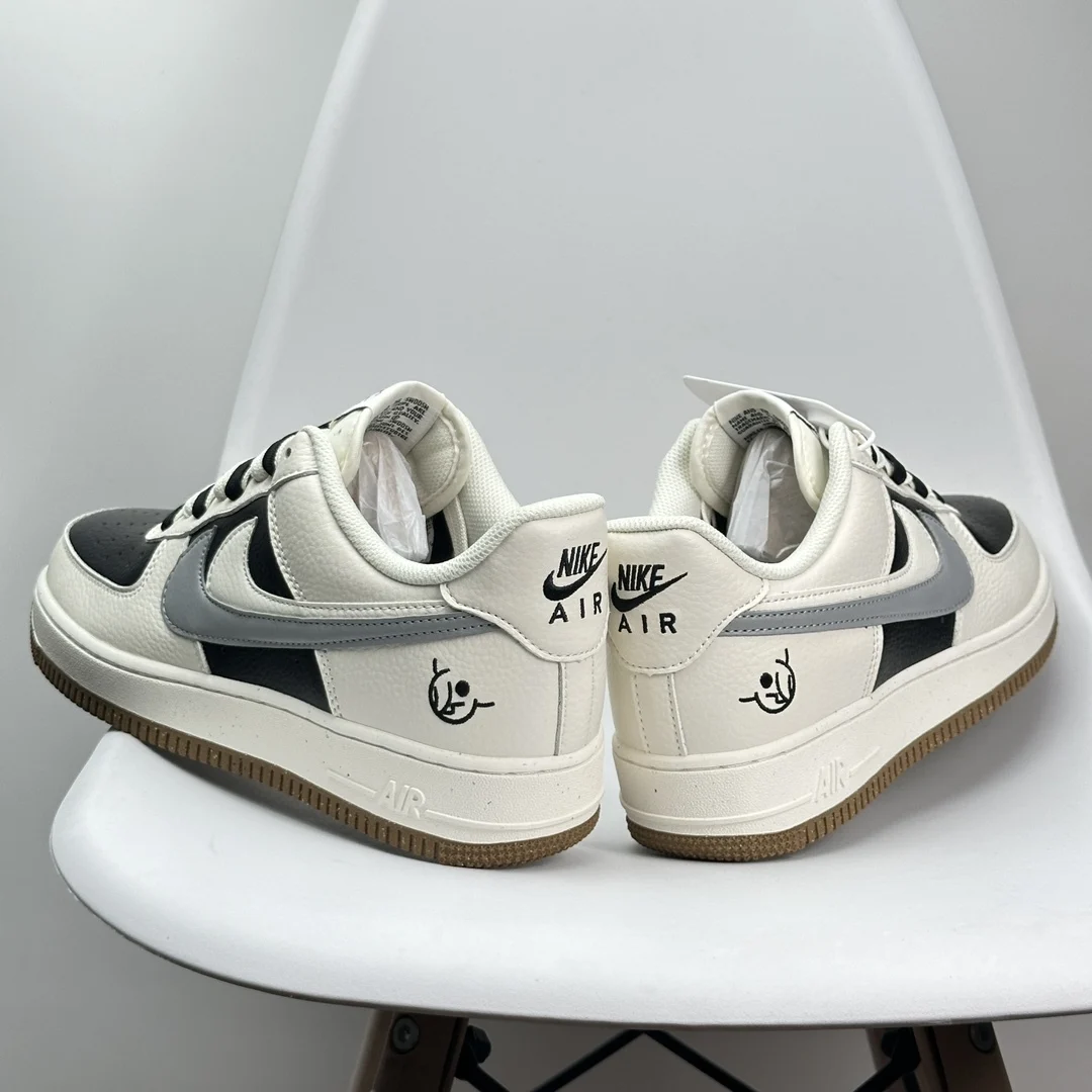 Кроссовки Nike Air Low Force 1