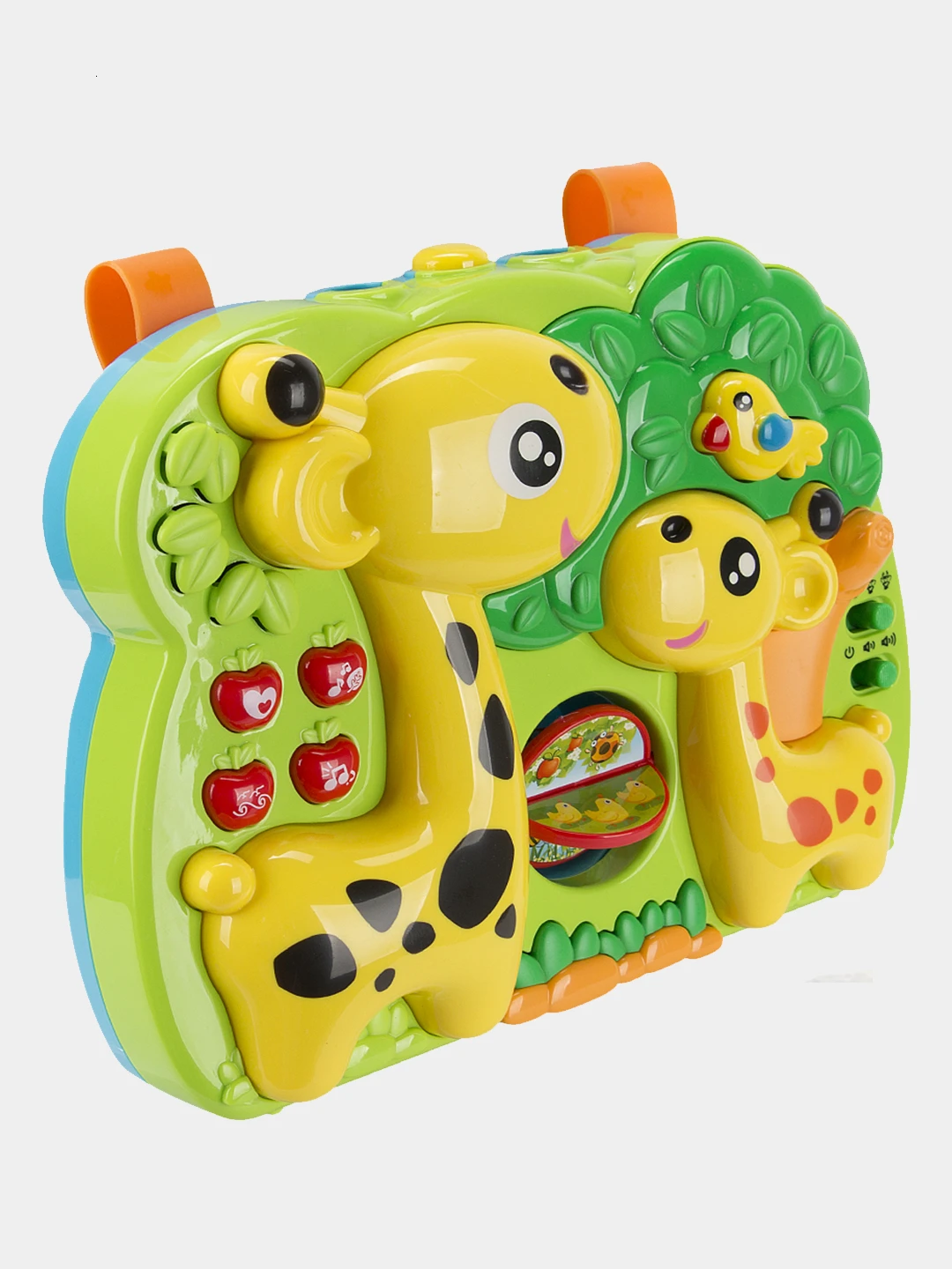 Игровой центр жирафики мир приключений. Мультикуб жирафики. Развивающие центры жирафики. Игрушка музыкальная интерактивный жирафик. Столик игровой жирафики мир приключений мультифункциональный.