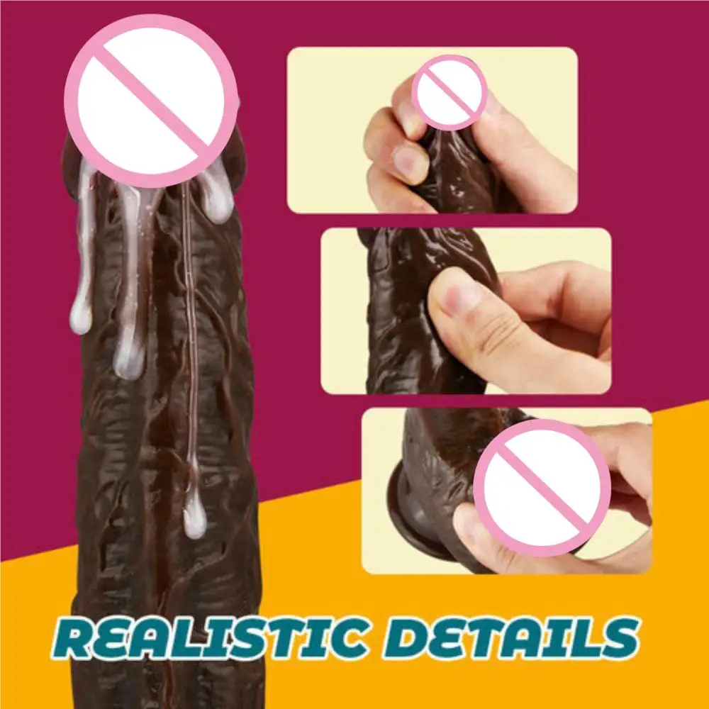 Майлы әйелдердің кеуделерінің фотосуреттері Мен және достарым жалаңашпыз