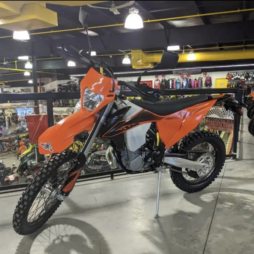

Лучшая Быстрая доставка! Лучшая сделка 2023 KTM 250 SX-F 350 450 250 МОТОЦИКЛ куб. См