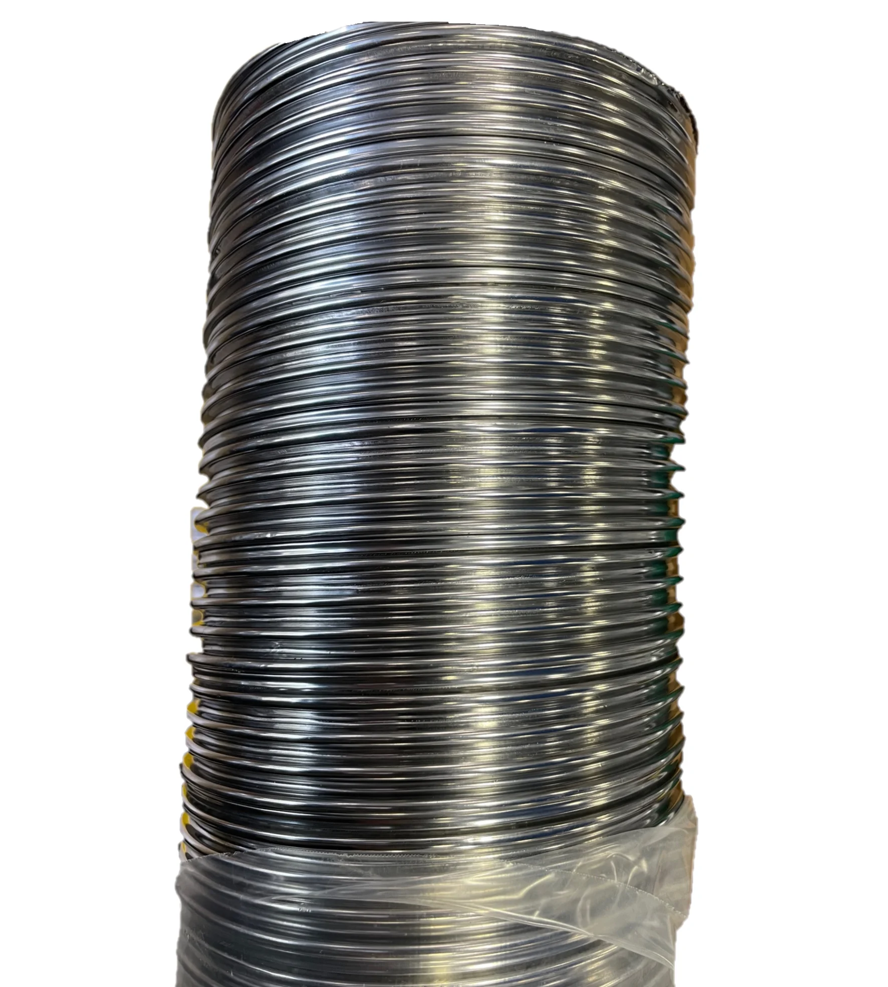 воздуховод гибкий гофрированный термостойкий алюминиевый d200. газоход гофрированный из нержавеющей стали. газоход гофрированный из нержавеющей стали. газоход прок пр000679. гибка нержавеющей трубы.