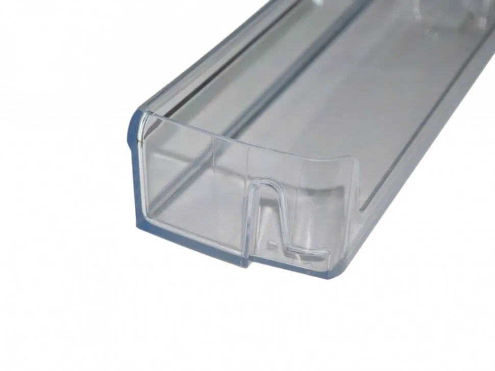 холодильник индезит rtm 014. Indesit b16. 025. балкон двери холодильника stinol (средний, прозрачный), арт. холодильник indesit ba20.