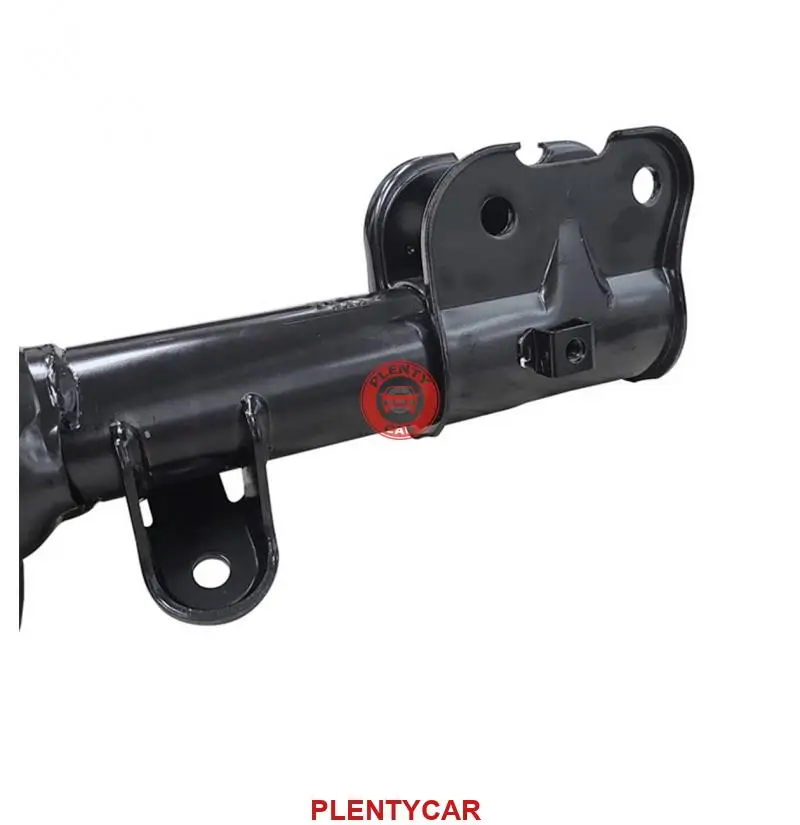 / cykh-763-g амортизатор | перед прав Ctr GY0960G