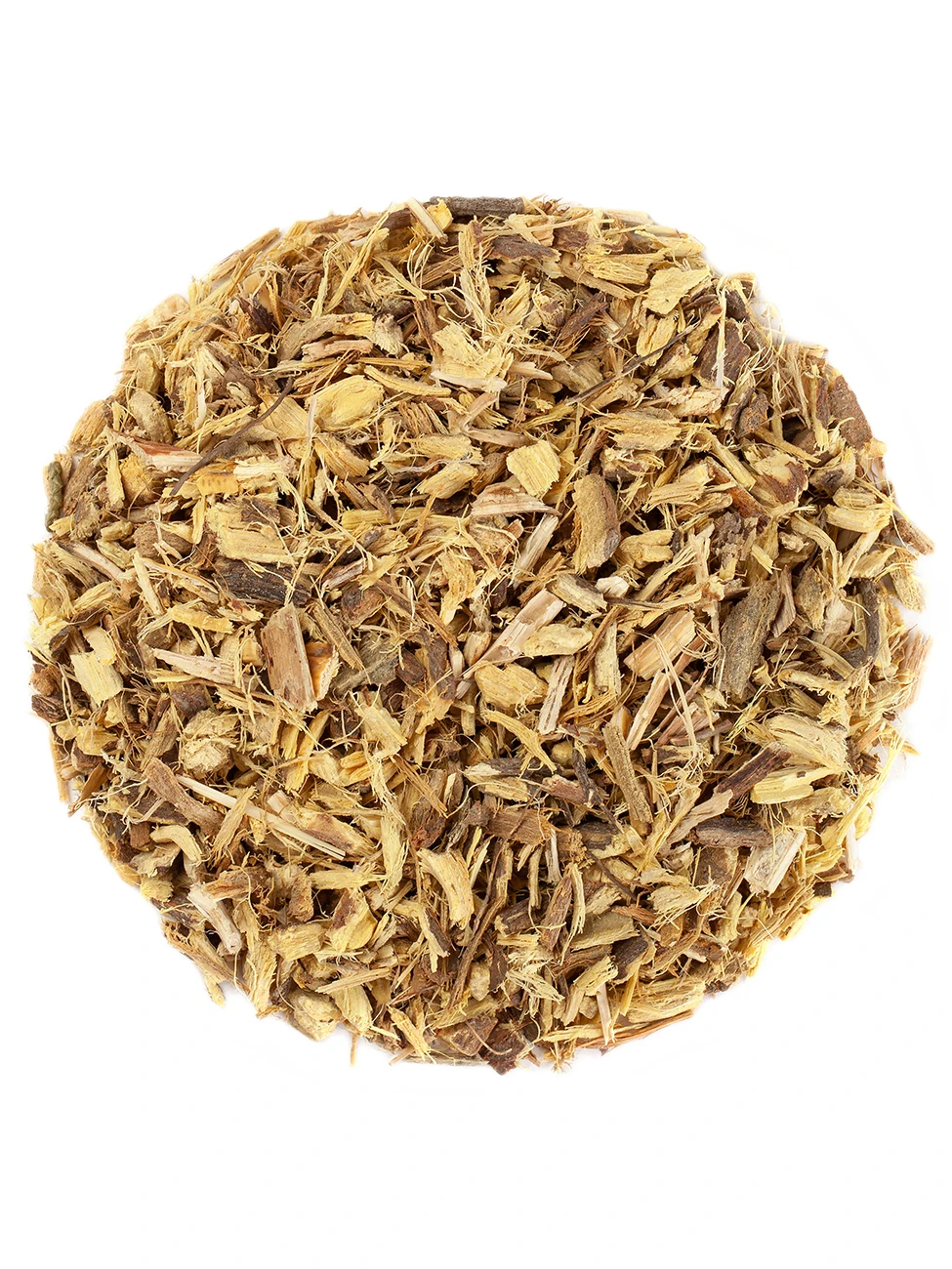 корень 90 30 3