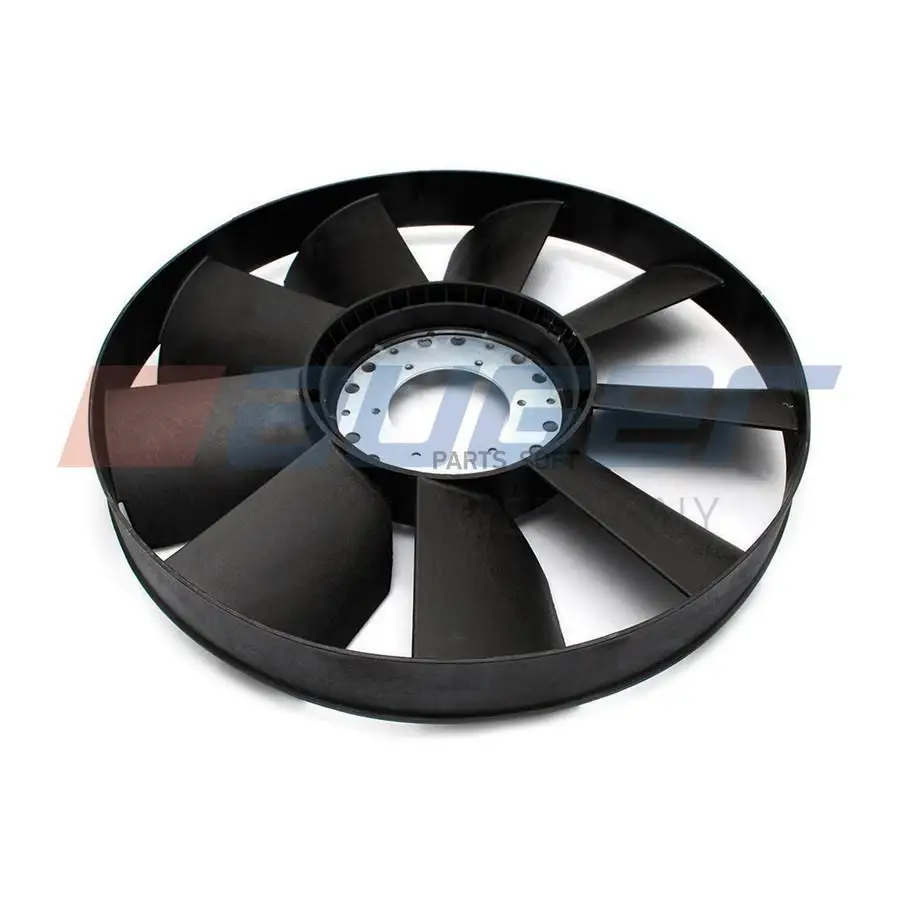 AUGER 58527 Крыльчатка
