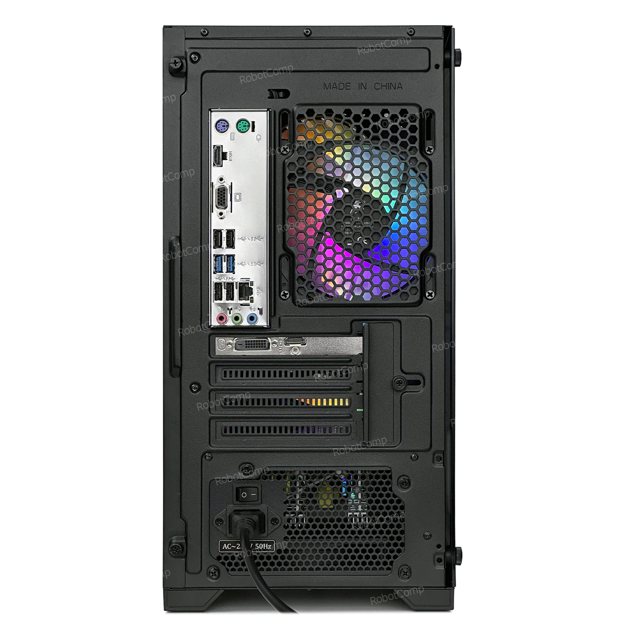 Start 5 2. кроссовки alpinestars 2510919. Alpinestars tech-1 start v2. Robotcomp. Start 5 2.