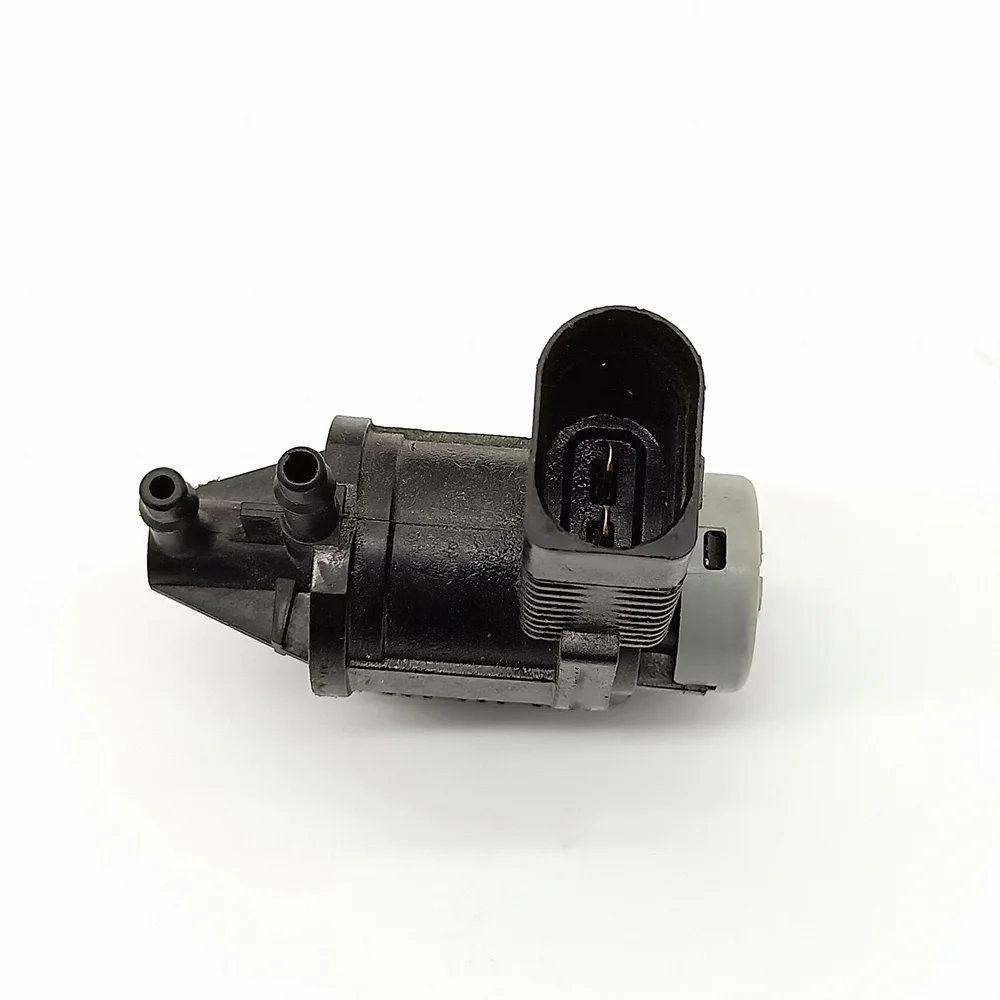 1 шт. 1J0906283C EGR вакуумный электромагнитный клапан для VW Jetta Golf 1.6TDI 1.9TDI 2.0TDI OEM 1K0 906 283A