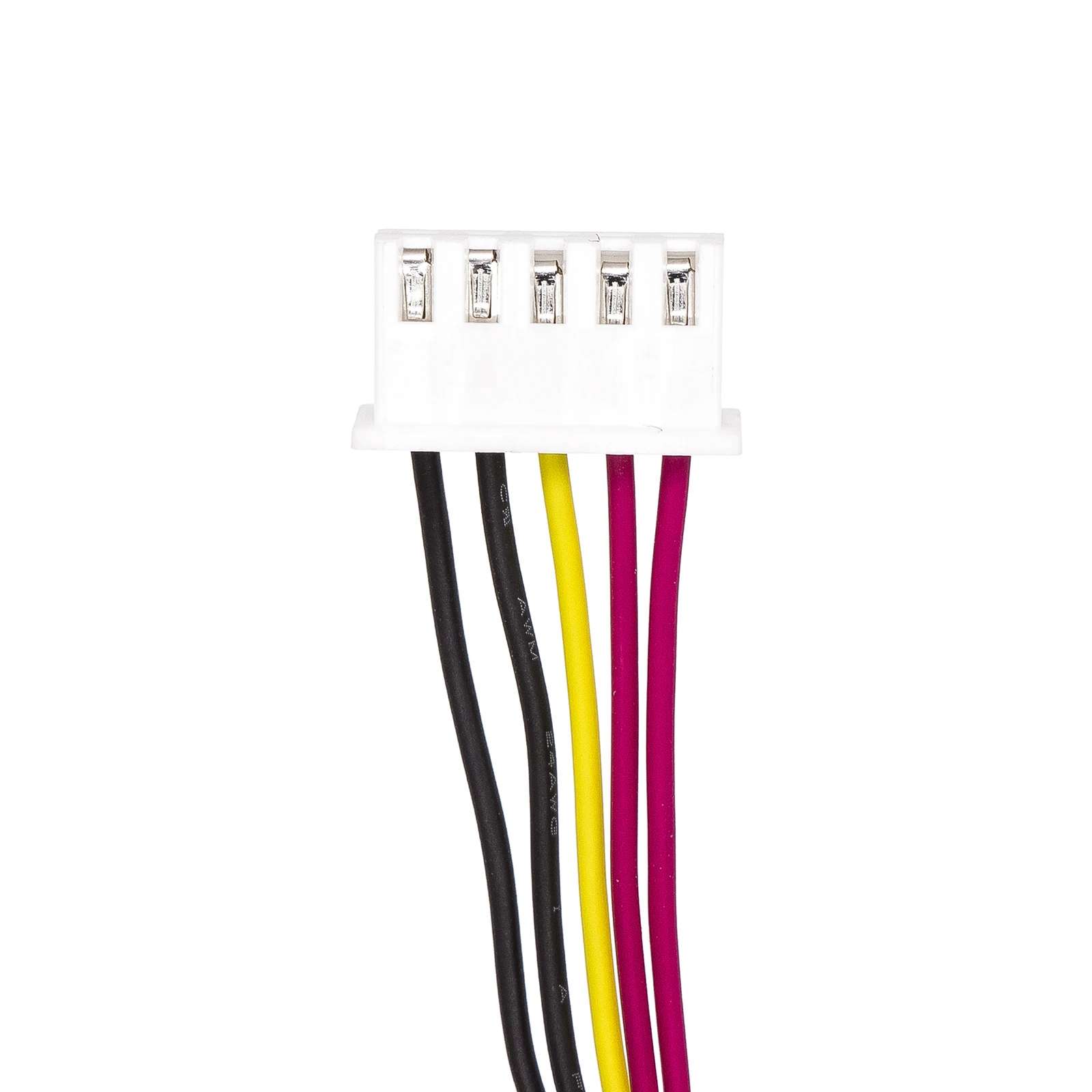 Запасная батарея для Sony SRS-XB21 SRS-XB23 ID1056 ST-05 3 78 V/mA