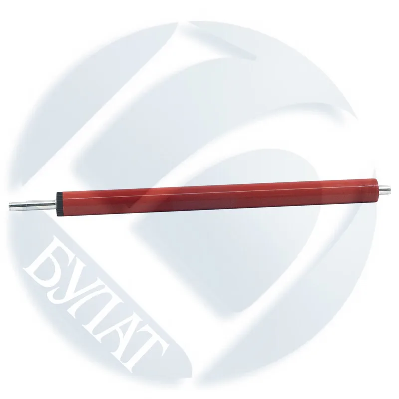 Shaft rubber damask for HP LJ 5000 5100 sleeved rb2-1919 (STD) | Printer Parts