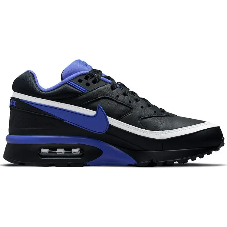 nike air max bw og