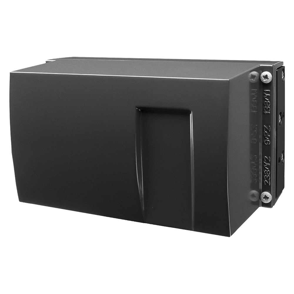 Позиционер 6EP1 437-2BA20