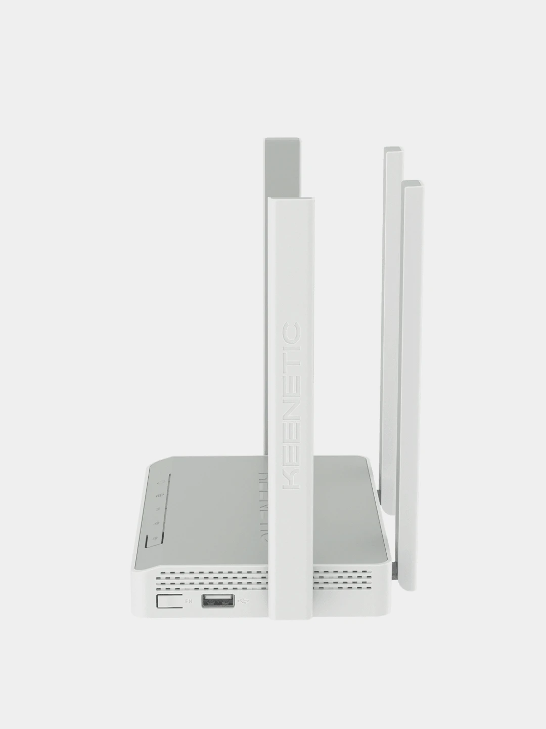 Keenetic viva kn-1910. Keenetic viva kn-1912 инструкция. Keenetic hero 4g ac1300. Keenetic duo kn-2110. Keenetic viva kn-1912.